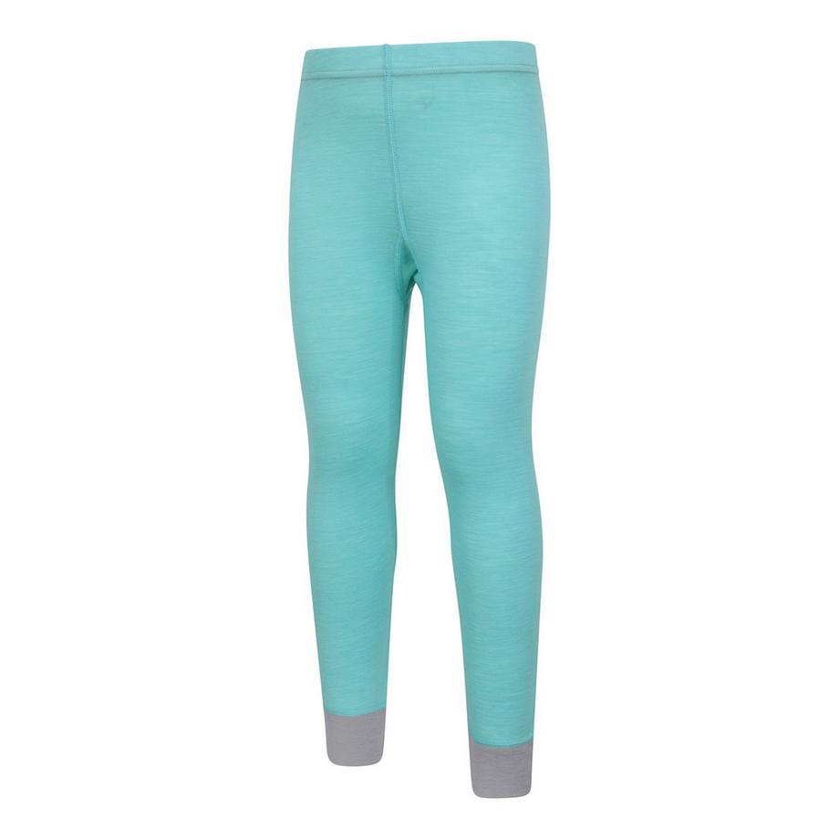Mountain Warehouse  Bas Thermique 