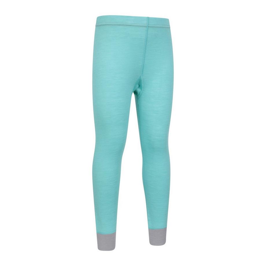 Mountain Warehouse  Bas Thermique 