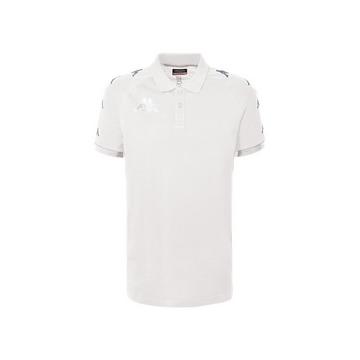 polo enfant caldes