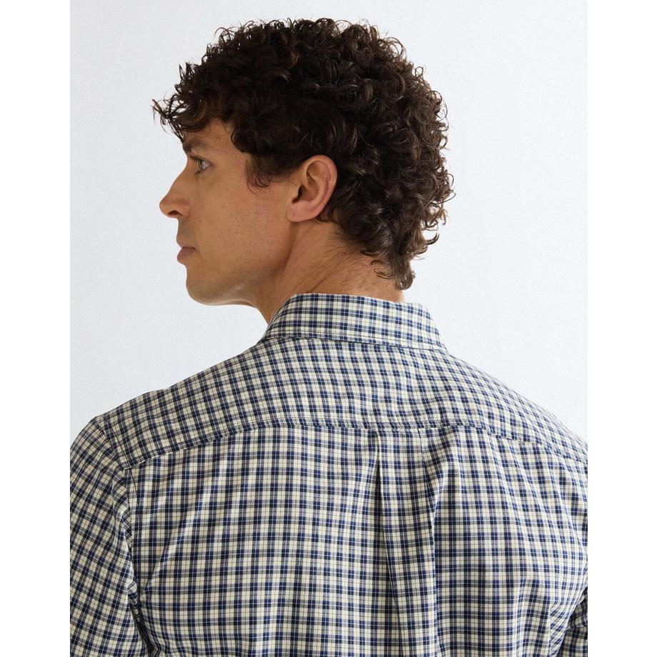 Wrangler  Langarmhemd 1 Pkt 