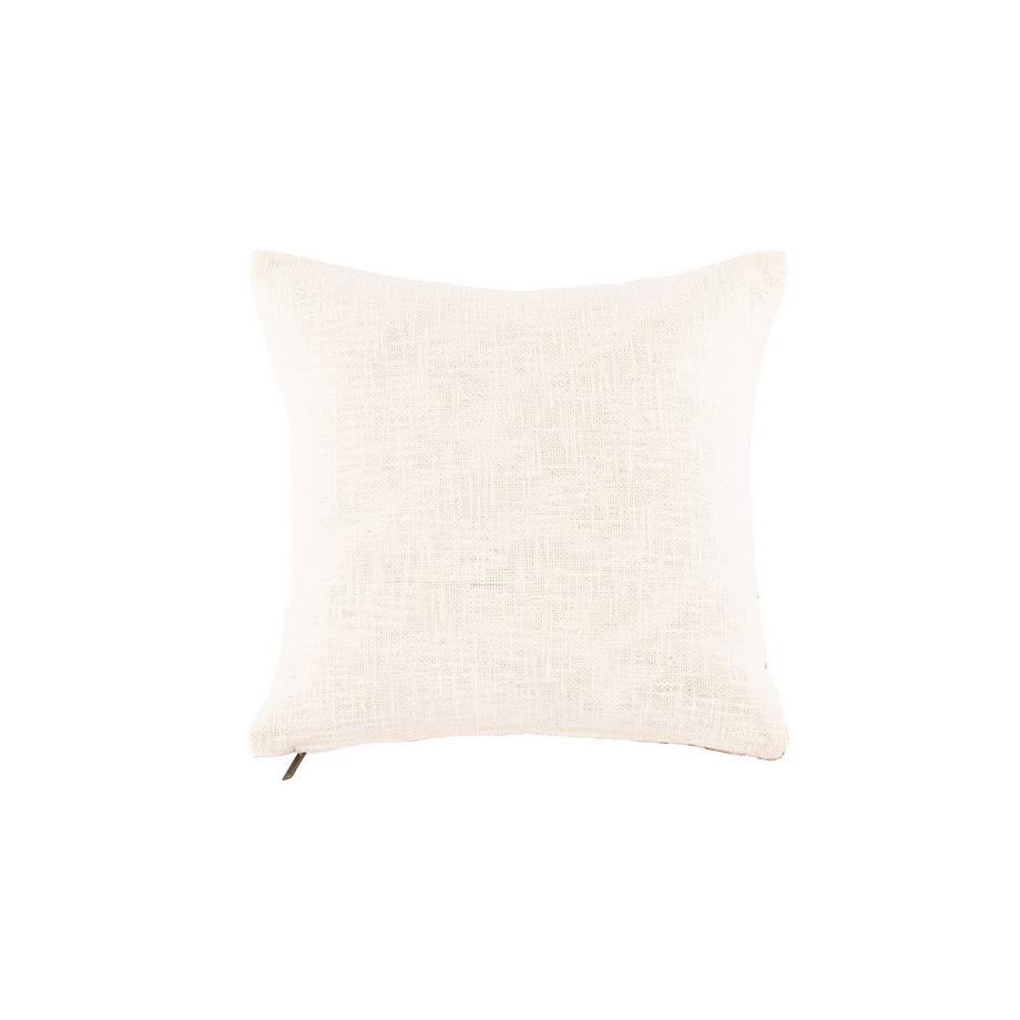 Tiseco Kissen JEMIMA  