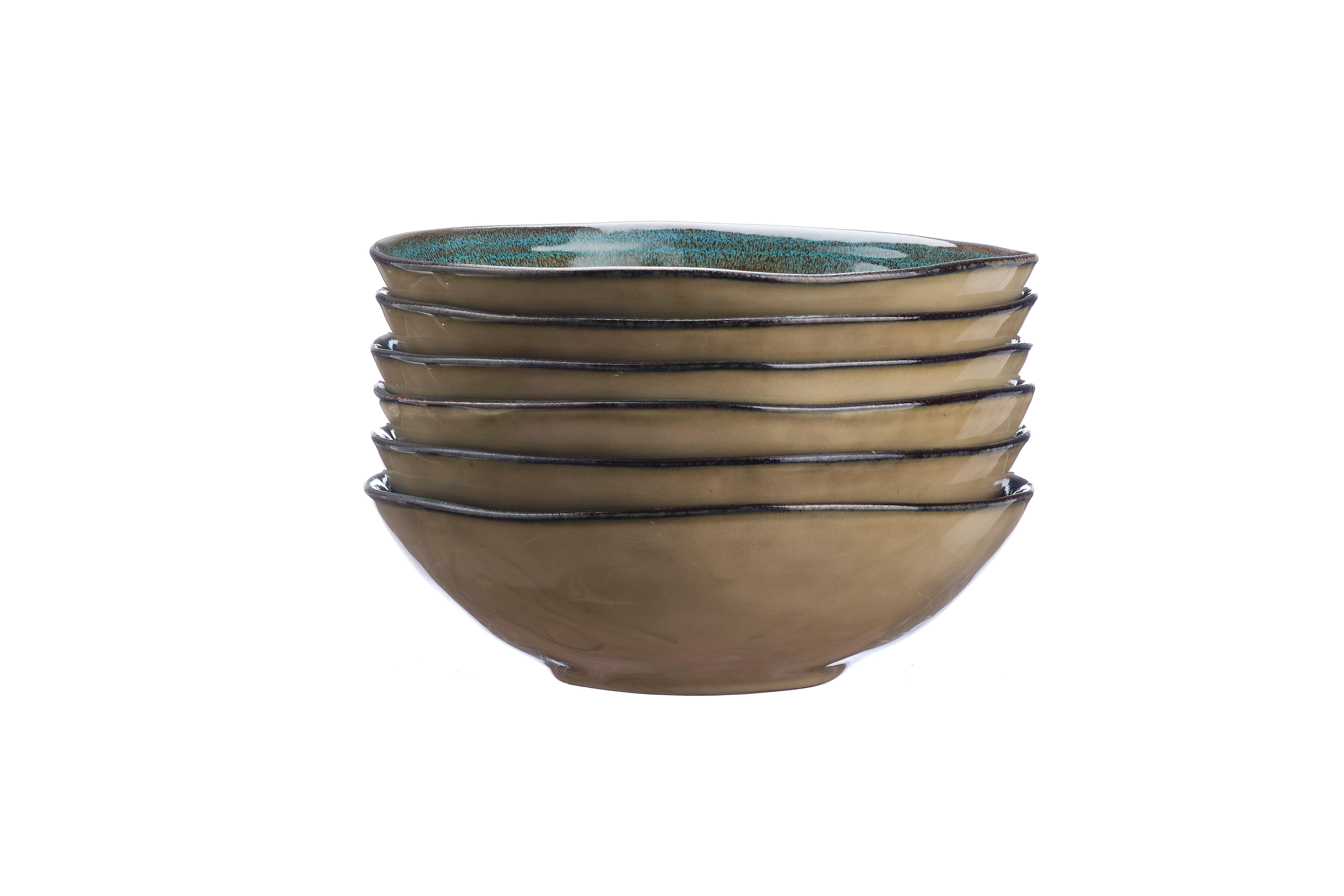 BJÖRN Ciotola ISLANDA  