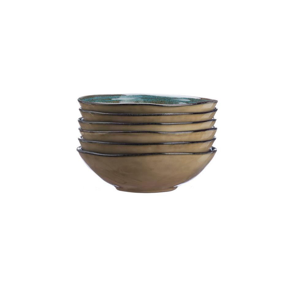 BJÖRN Ciotola ISLANDA  