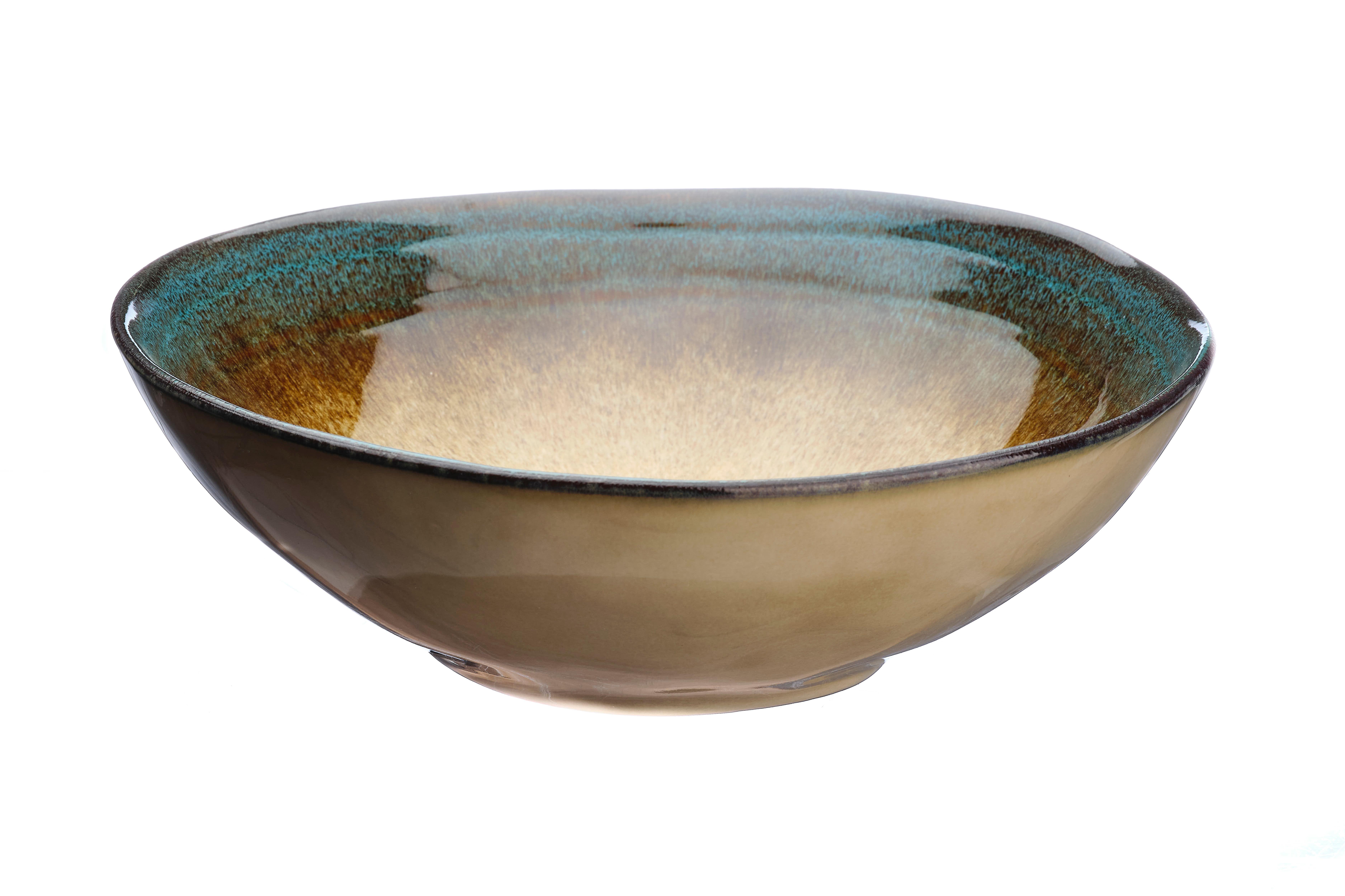 BJÖRN Ciotola ISLANDA  