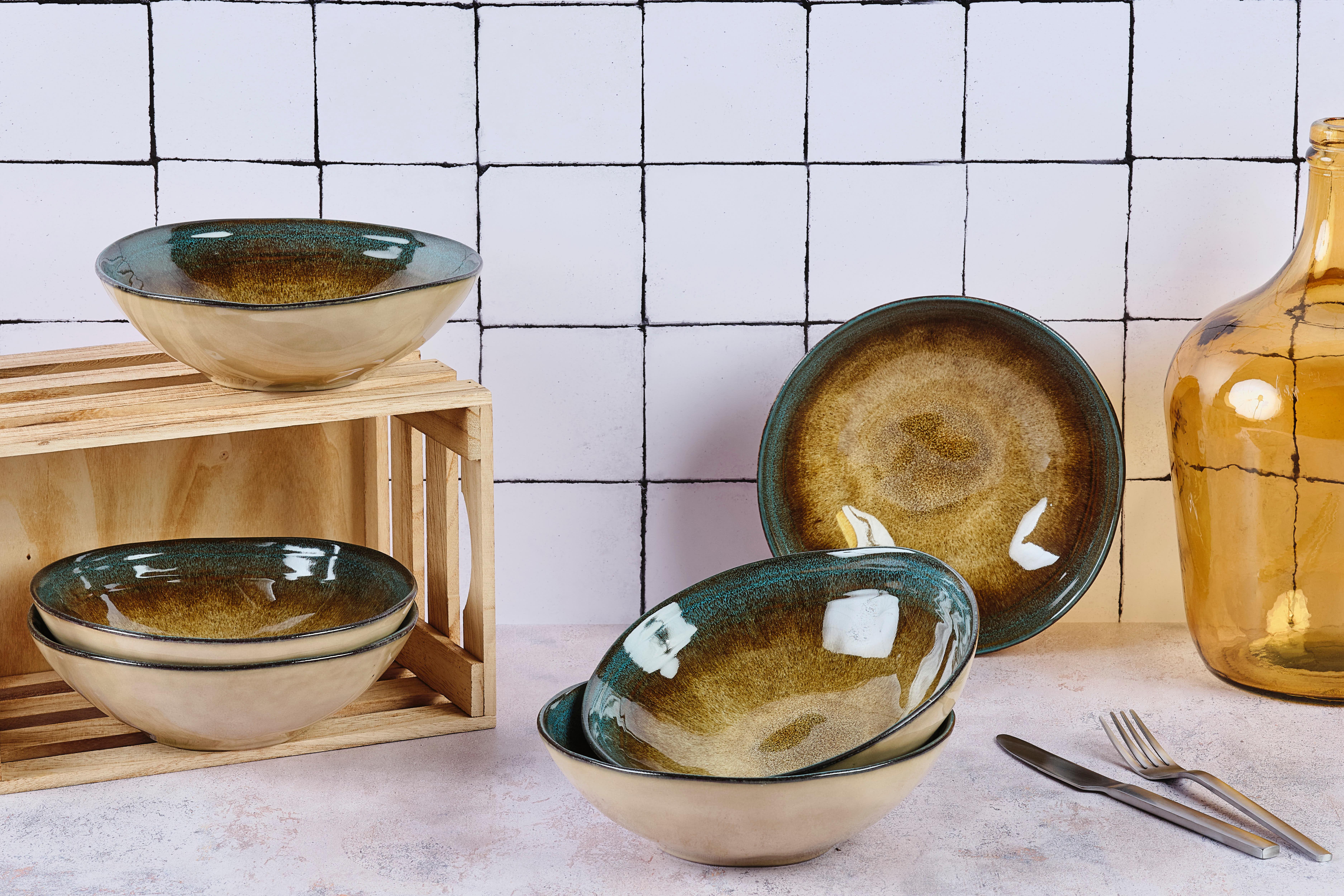 BJÖRN Ciotola ISLANDA  