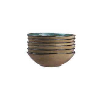 BJÖRN Ciotola ISLANDA  