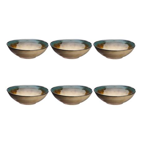 BJÖRN Ciotola ISLANDA  