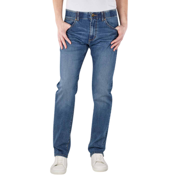 Extreme Motion Slim Fit