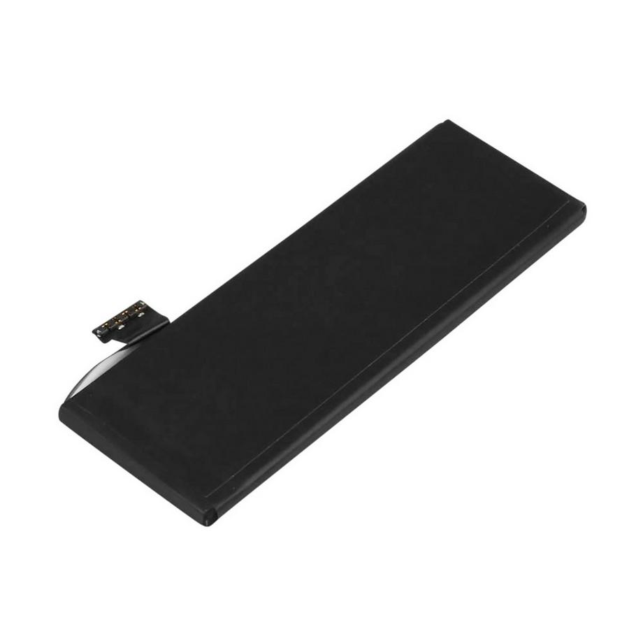 Avizar  Akku iPhone 5 1440mAh Li-Polymer 