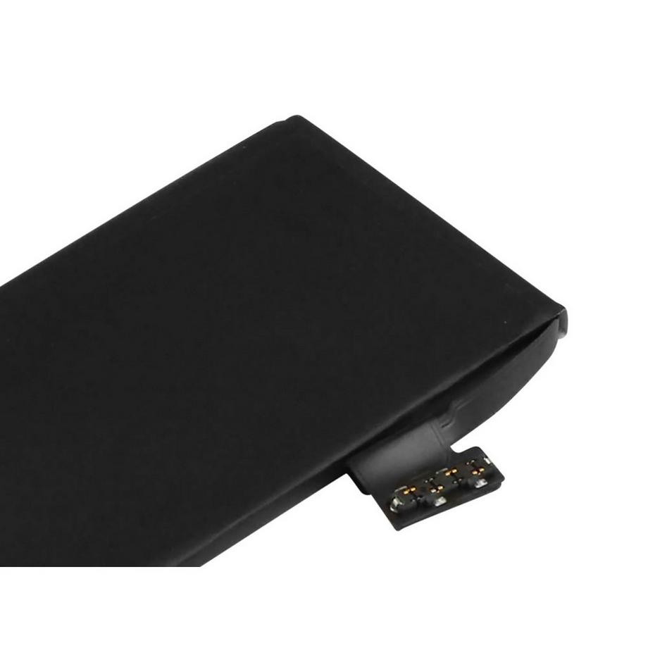 Avizar  Akku iPhone 5 1440mAh Li-Polymer 