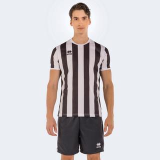 errea  aillot strip 