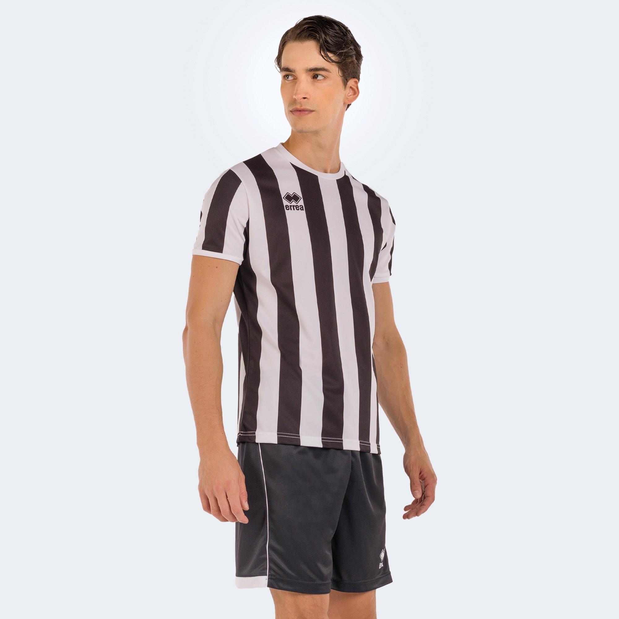 errea  aillot strip 