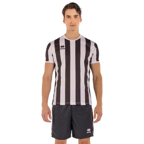 errea  aillot strip 
