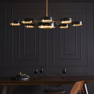 Calicosy Lustro BROOKLYN  