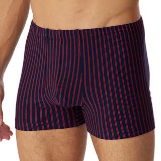 Schiesser  95/5 Essentials Organic Cotton lot de 3  - boxers 