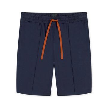 Pyjamashorts Mix + Relax