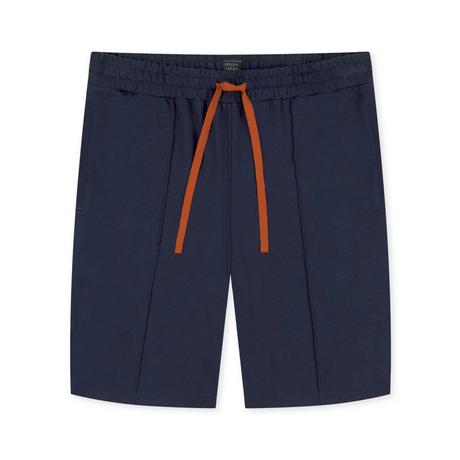 Schiesser Mix + Relax Pyjamashorts  