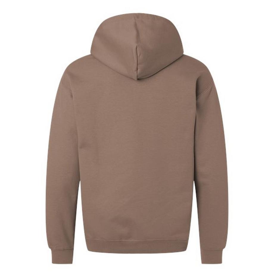 Gildan  Sweat à capuche SOFTSTYLE 