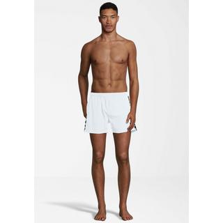 FILA  Maillots de bain Segrate Beach Shorts 