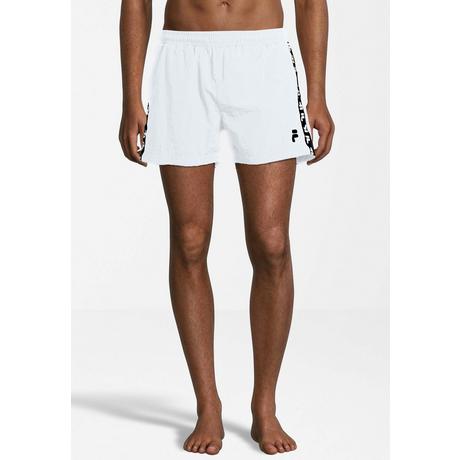 FILA  Badehosen Segrate Beach Shorts 