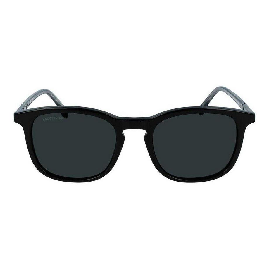LACOSTE  Sonnenbrille 