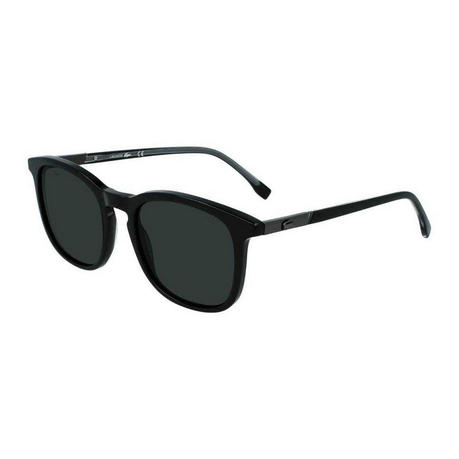 LACOSTE  Sonnenbrille 