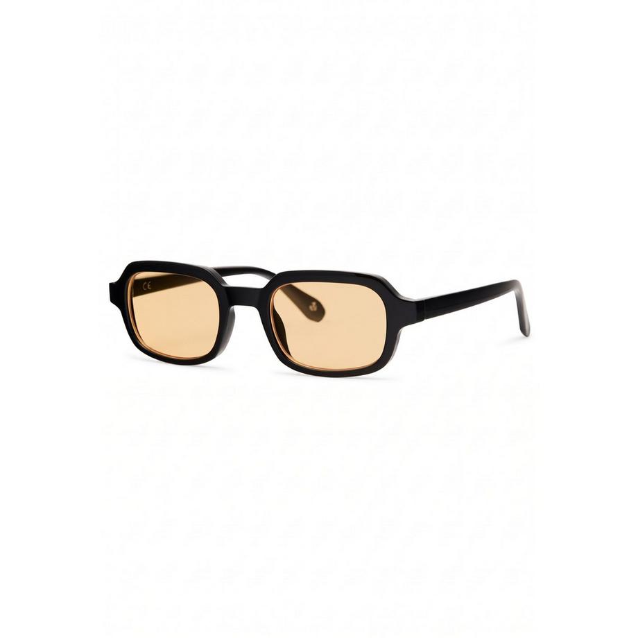 Maxte Essential Shades Lunettes de soleil  