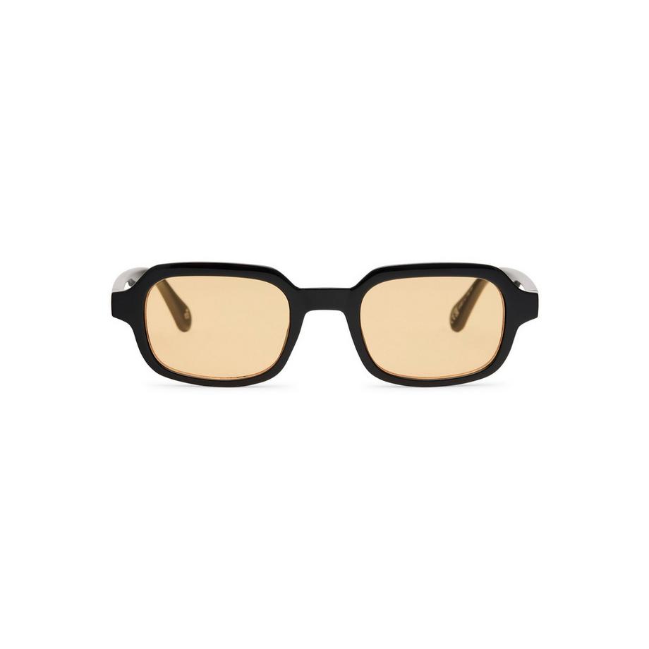 Maxte Essential Shades Lunettes de soleil  