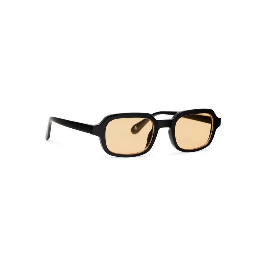 Maxte Essential Shades Lunettes de soleil  
