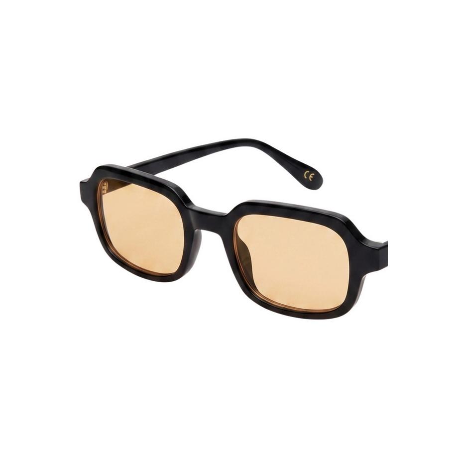 Maxte Essential Shades Lunettes de soleil  