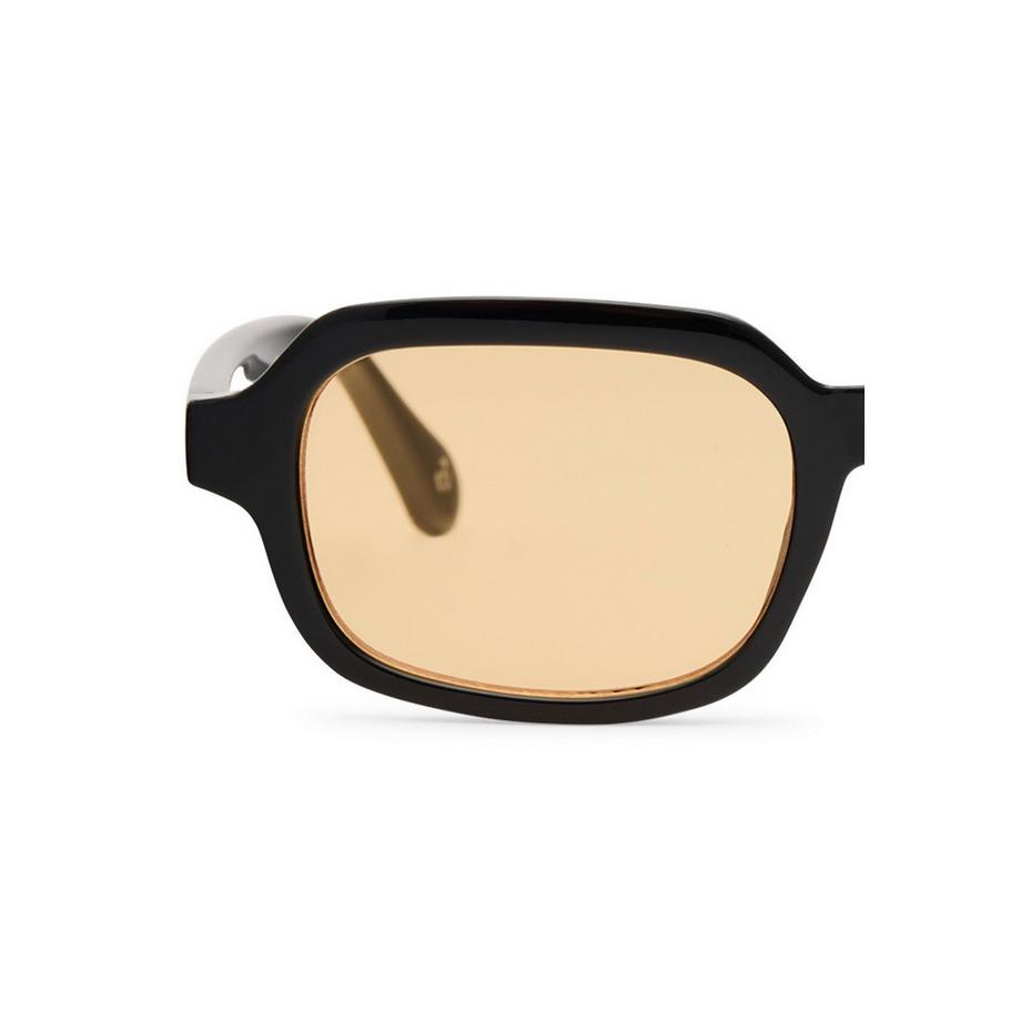 Maxte Essential Shades Lunettes de soleil  