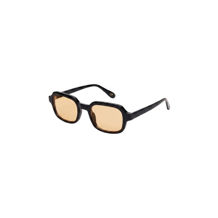Solo Solis Essential Shades Sonnenbrille