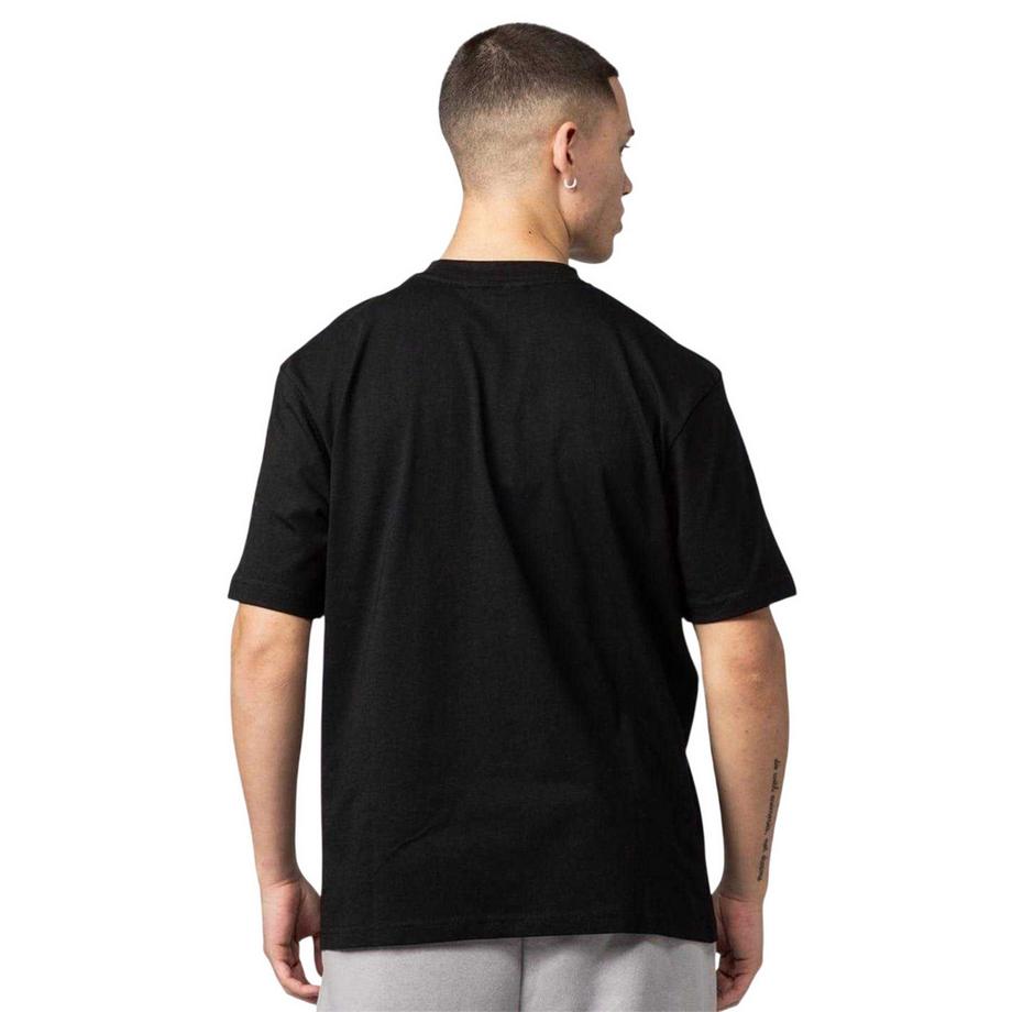 Mercier  T-ShirtMotiftyle Badge 2.0 