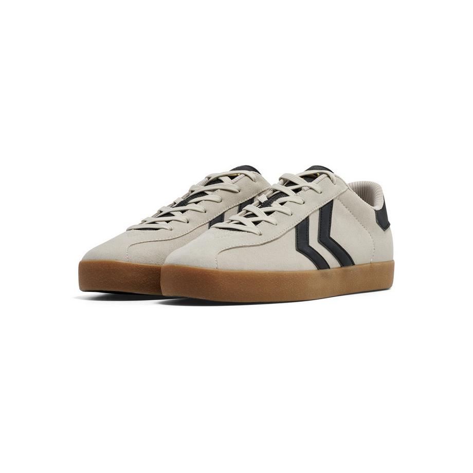Hummel Sneakers Diamant LX-E SD  