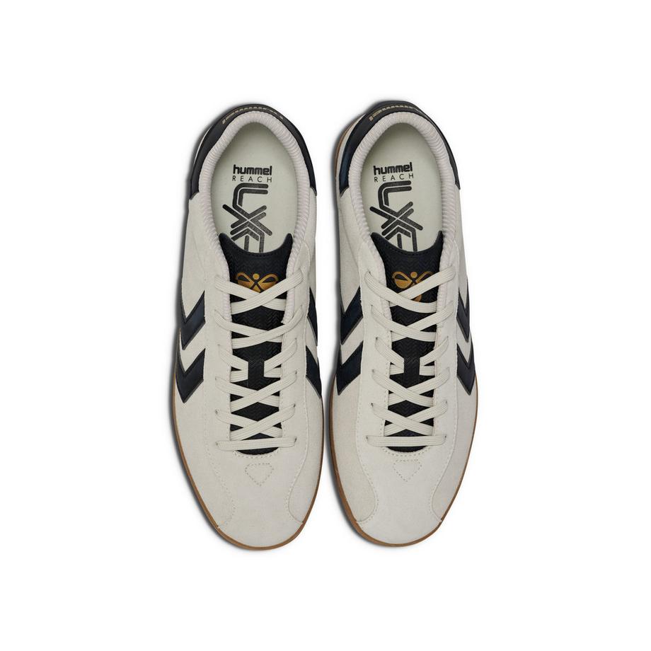 Hummel Sneakers Diamant LX-E SD  