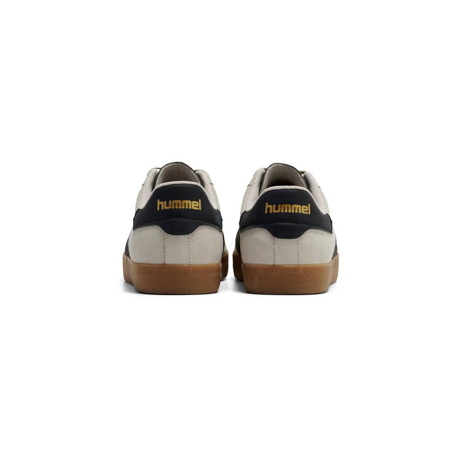 Hummel Sneakers Diamant LX-E SD  