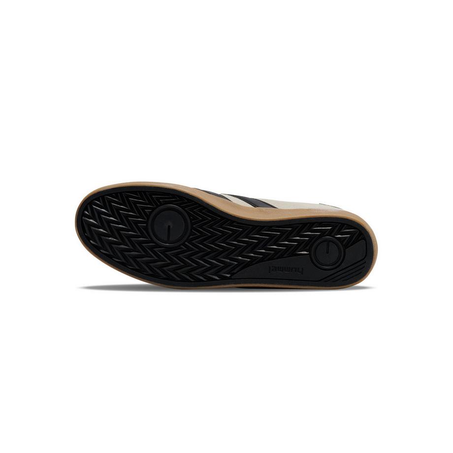 Hummel Sneakers Diamant LX-E SD  