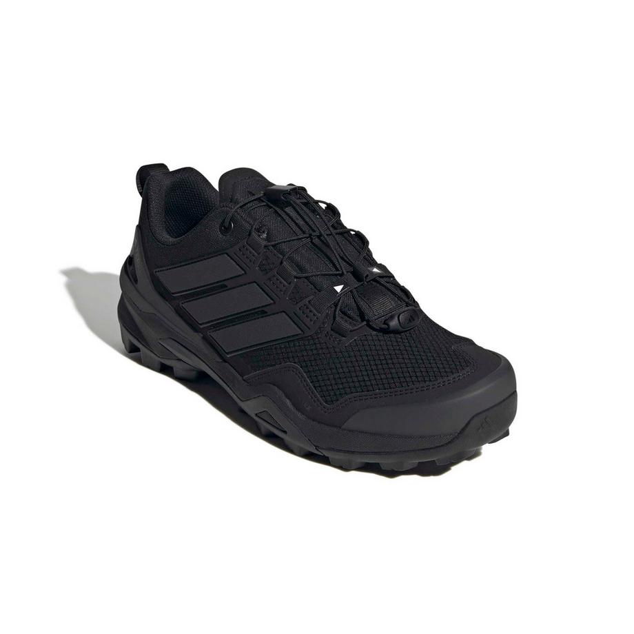 adidas  Chaussures de randonnée terrex skychaser gore-tex 