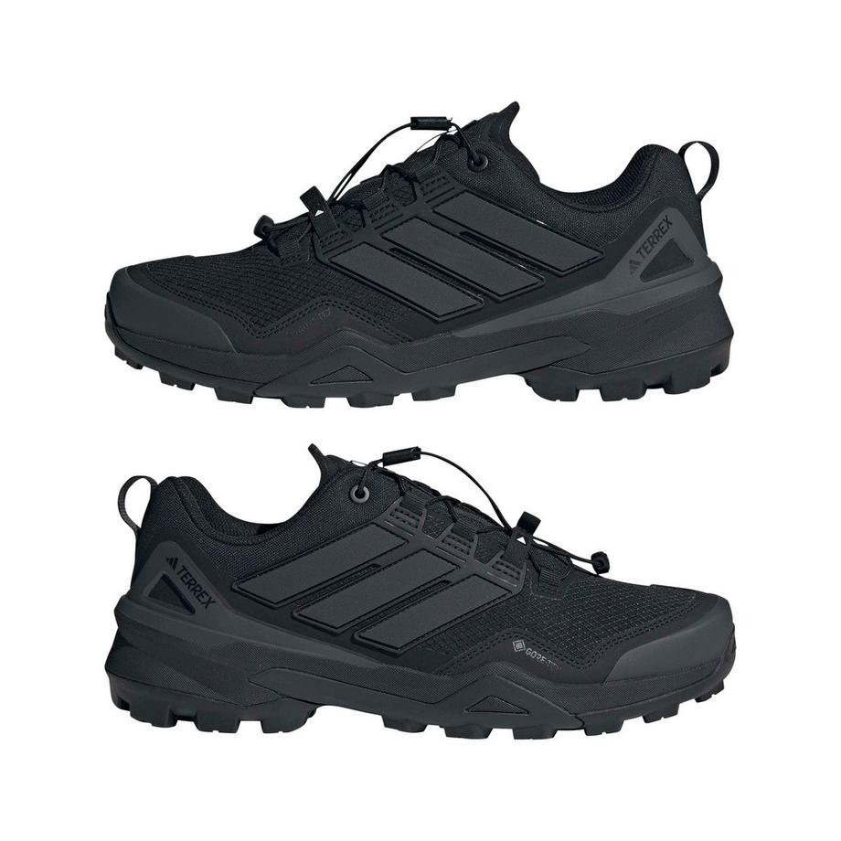 adidas  Chaussures de randonnée terrex skychaser gore-tex 