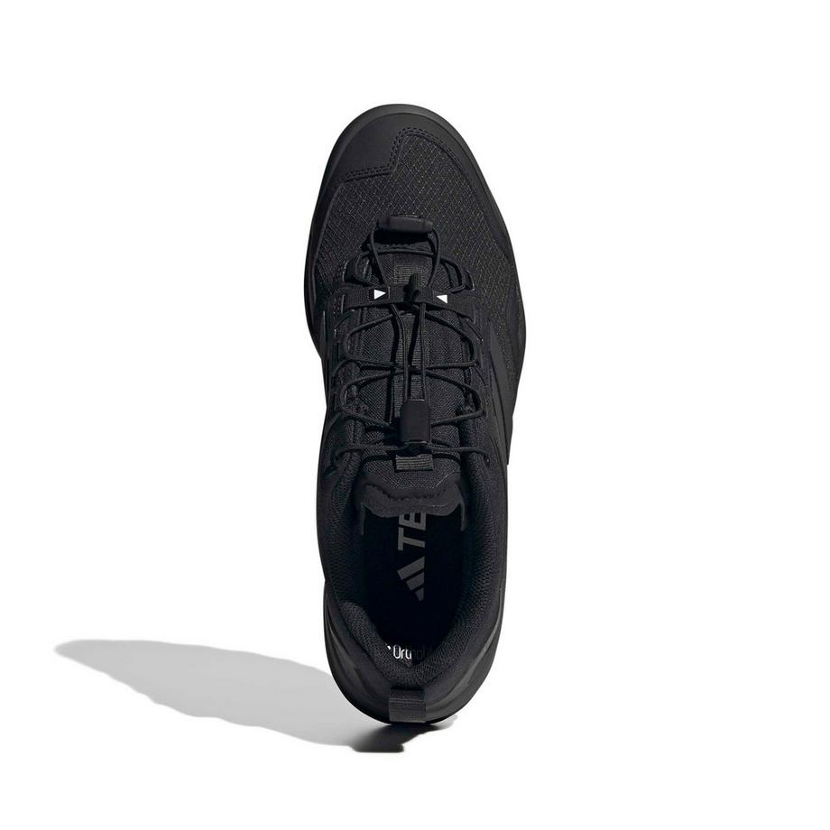 adidas  Chaussures de randonnée terrex skychaser gore-tex 