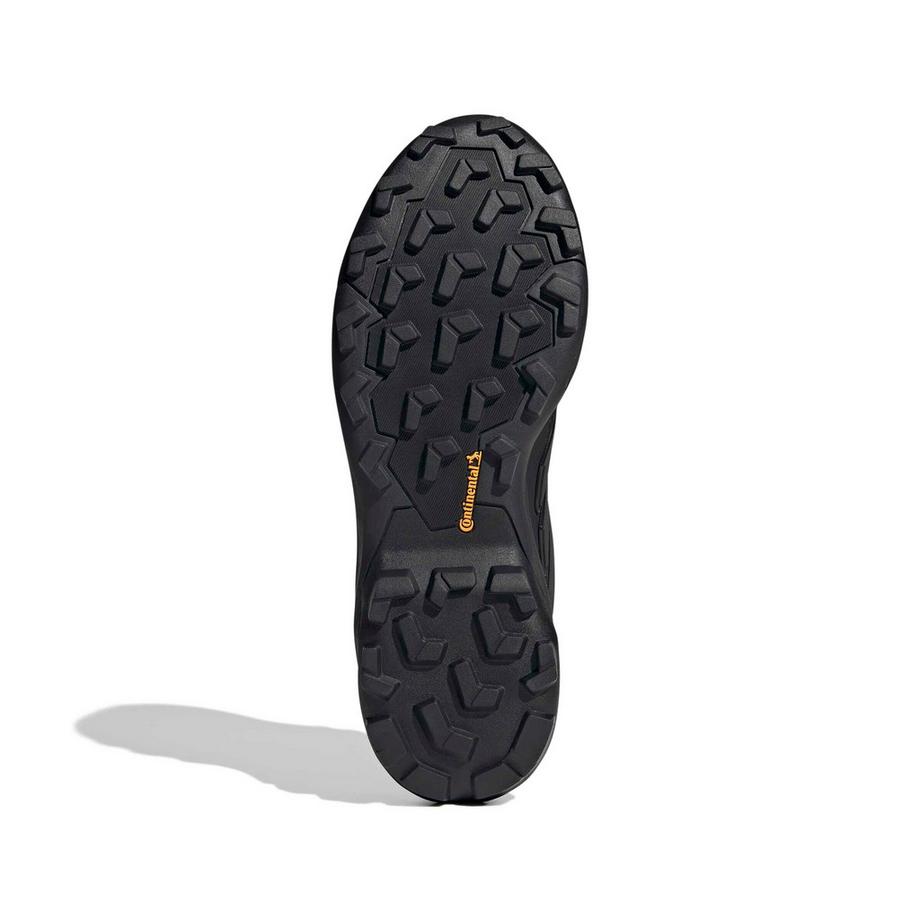 adidas  Chaussures de randonnée terrex skychaser gore-tex 