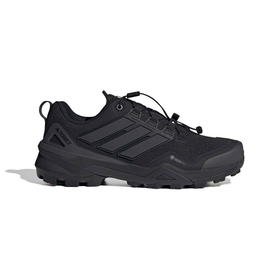 Chaussures de randonnée terrex skychaser gore-tex