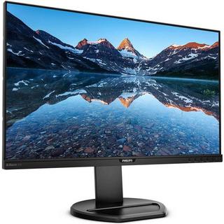 PHILIPS  252B9 (25", Full HD) 