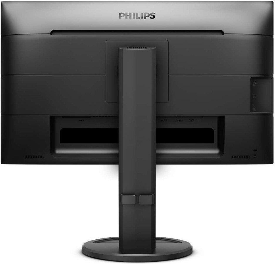 PHILIPS  252B9 (25", Full HD) 