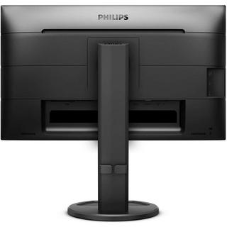 PHILIPS  252B9 (25", Full HD) 