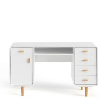 Bureau double caisson JIMI