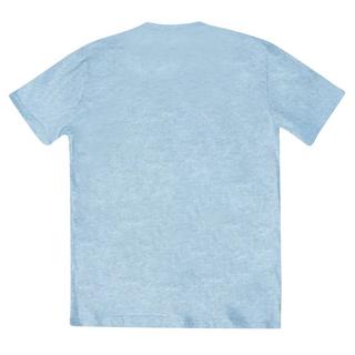 The Beatles Yellow Submarine All You Need Is Love T-Shirt  