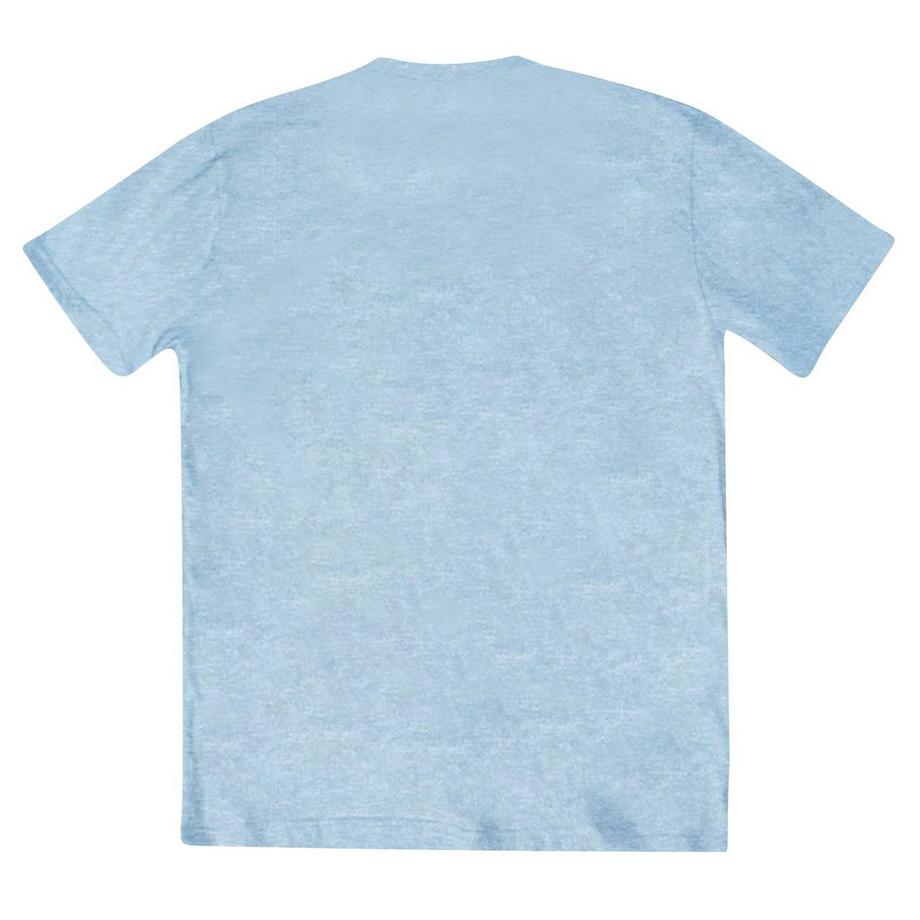 The Beatles Yellow Submarine All You Need Is Love T-Shirt  