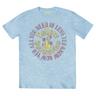 The Beatles  Yellow Submarine All You Need Is Love TShirt 