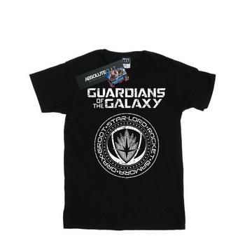 Tshirt GUARDIANS OF THE GALAXY VOL.